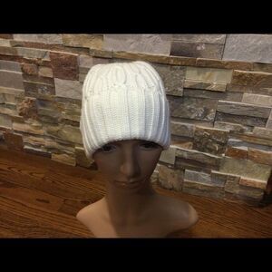 MICHAEL KORS Knit Hat 